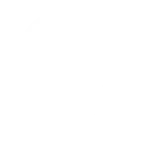  تصميم  متجر الكتروني